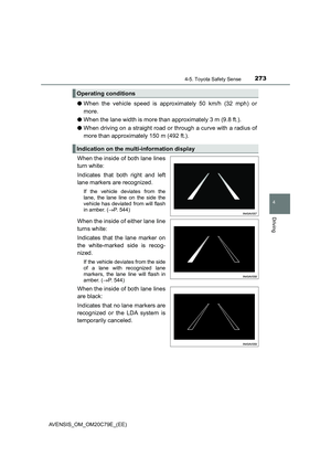 Page 273