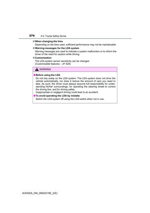 Page 276