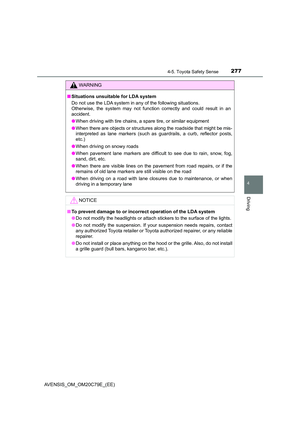 Page 277