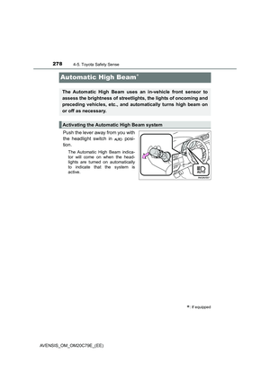 Page 278