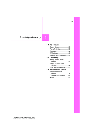 Page 29