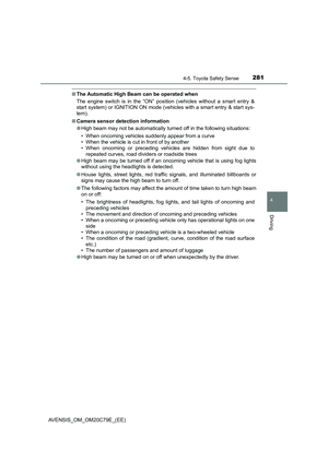 Page 281