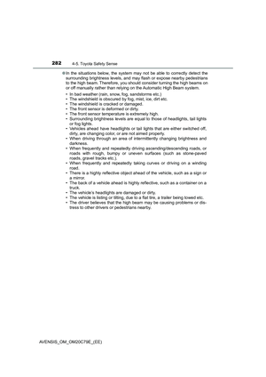 Page 282