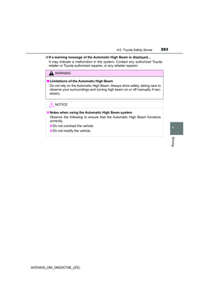Page 283