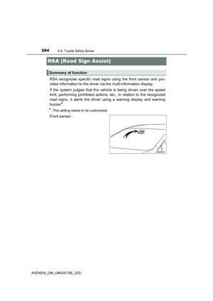 Page 284