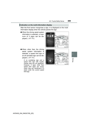 Page 285