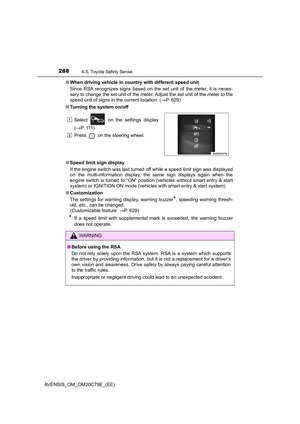 Page 288