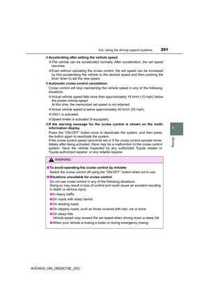 Page 291