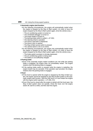 Page 298