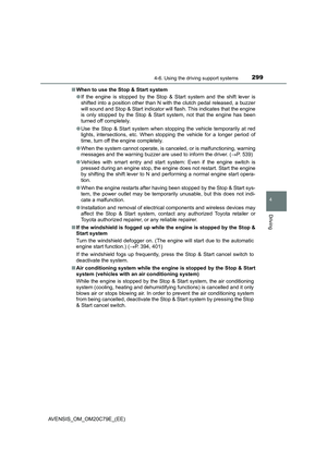 Page 299