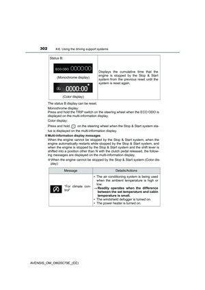Page 302