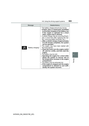 Page 303