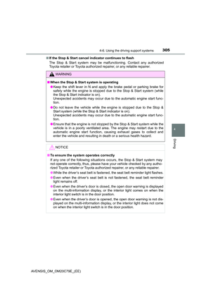 Page 305