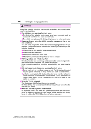 Page 310