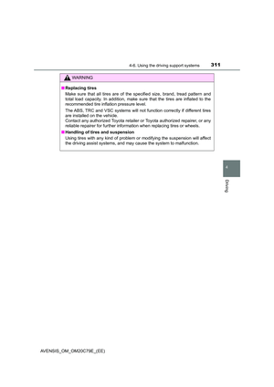 Page 311