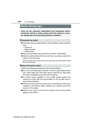 Page 312