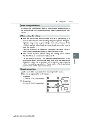 Page 313