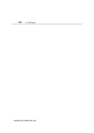 Page 316