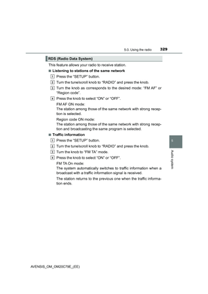 Page 329