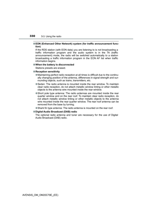 Page 330