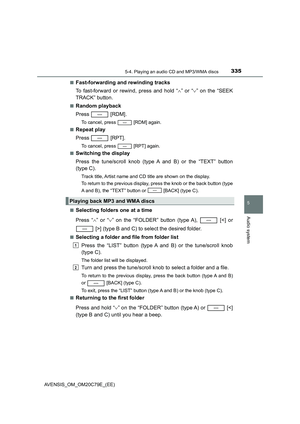 Page 335