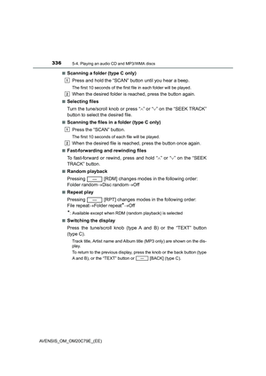 Page 336