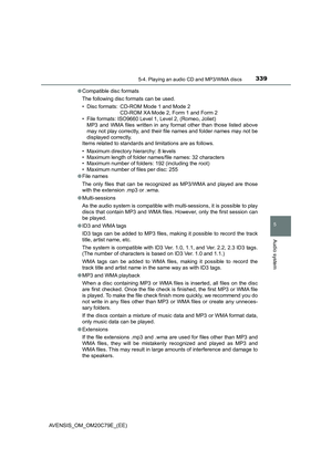 Page 339
