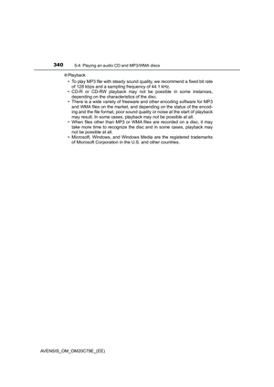 Page 340