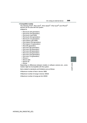 Page 349