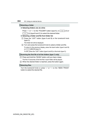 Page 354