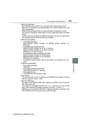Page 357
