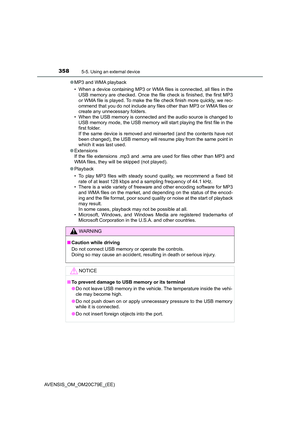 Page 358