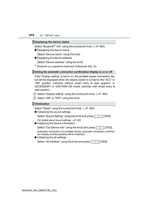 Page 370