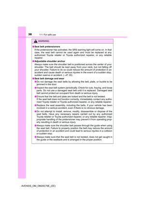 Page 38
