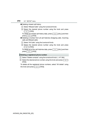 Page 372