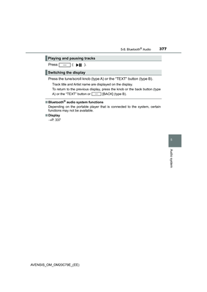 Page 377