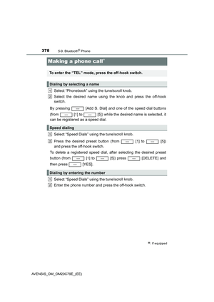 Page 378