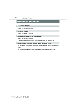 Page 380