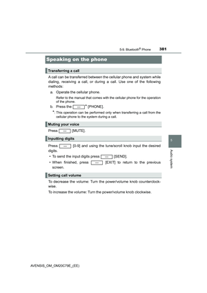 Page 381
