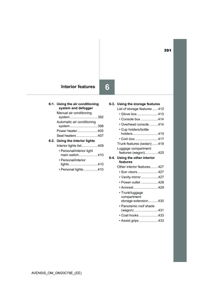 Page 391