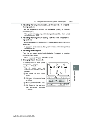 Page 393