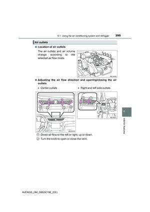 Page 395