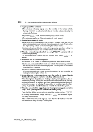 Page 396