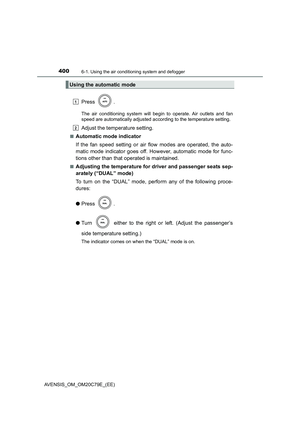 Page 400