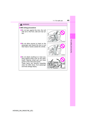 Page 43