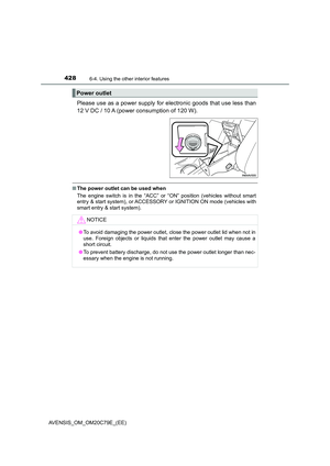Page 428