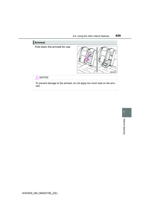Page 429