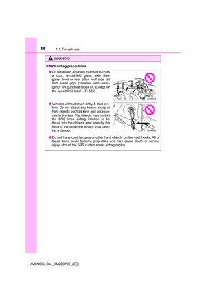 Page 44