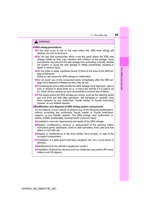 Page 45
