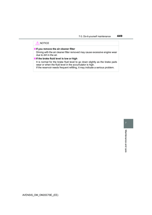 Page 449